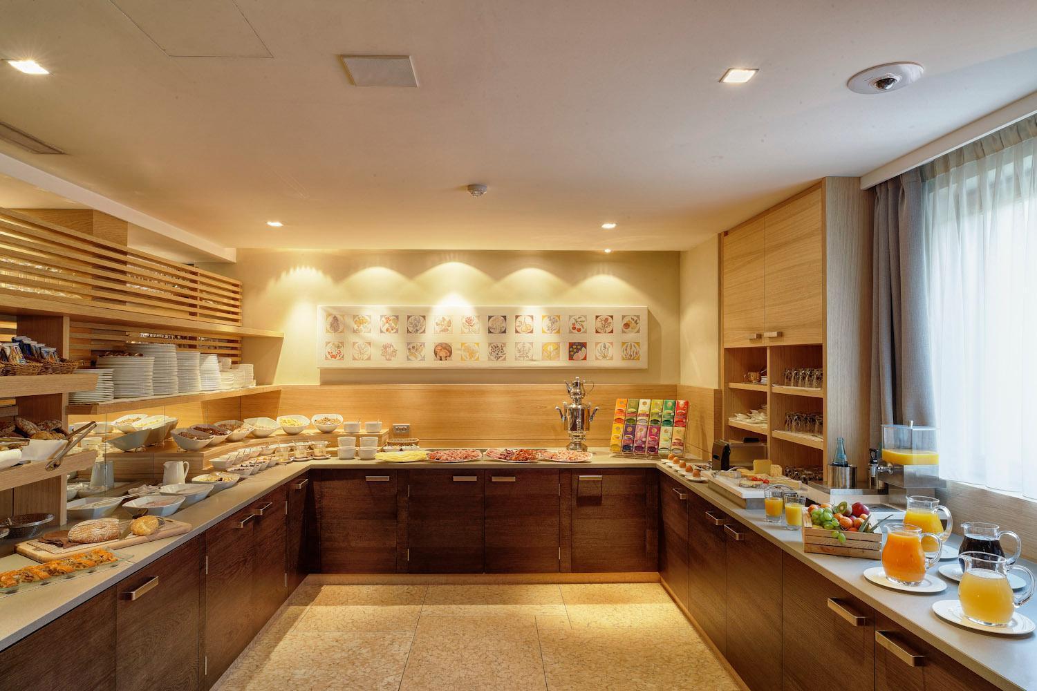 Art & Design Hotel Napura Terlano Dış mekan fotoğraf
